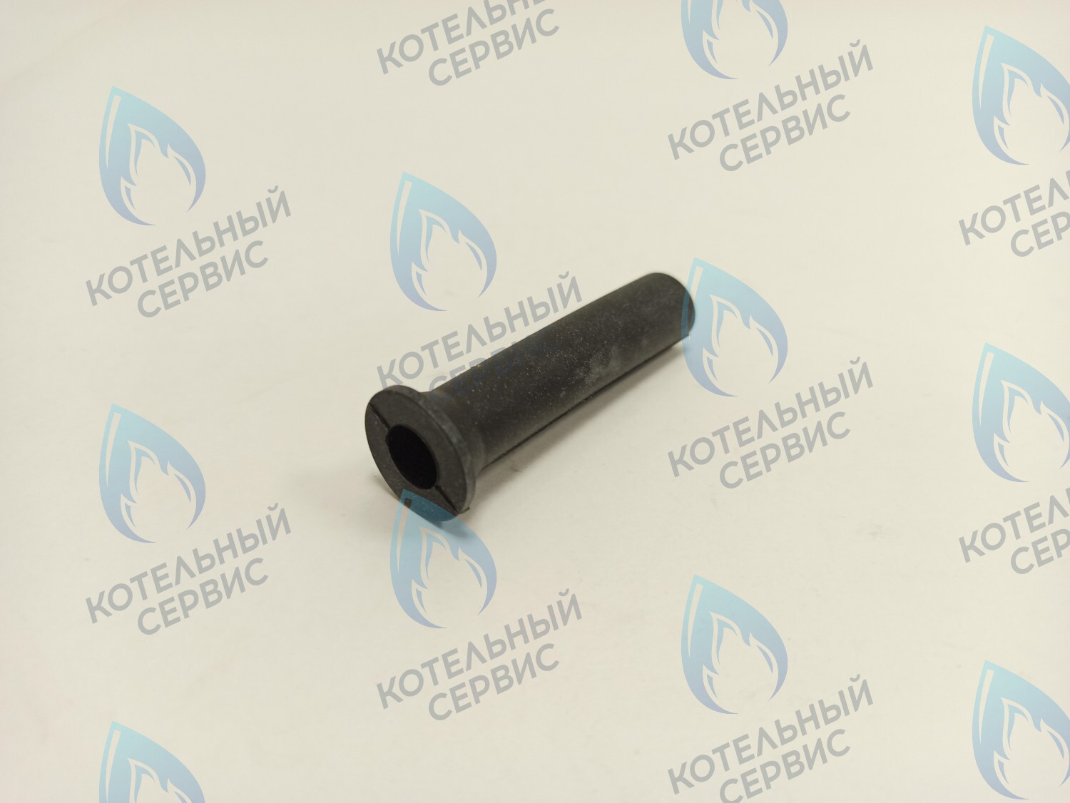 5409480 Штуцер для анализа продуктов сгорания BAXI в Самаре