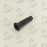 5409480 Штуцер для анализа продуктов сгорания BAXI в Самаре