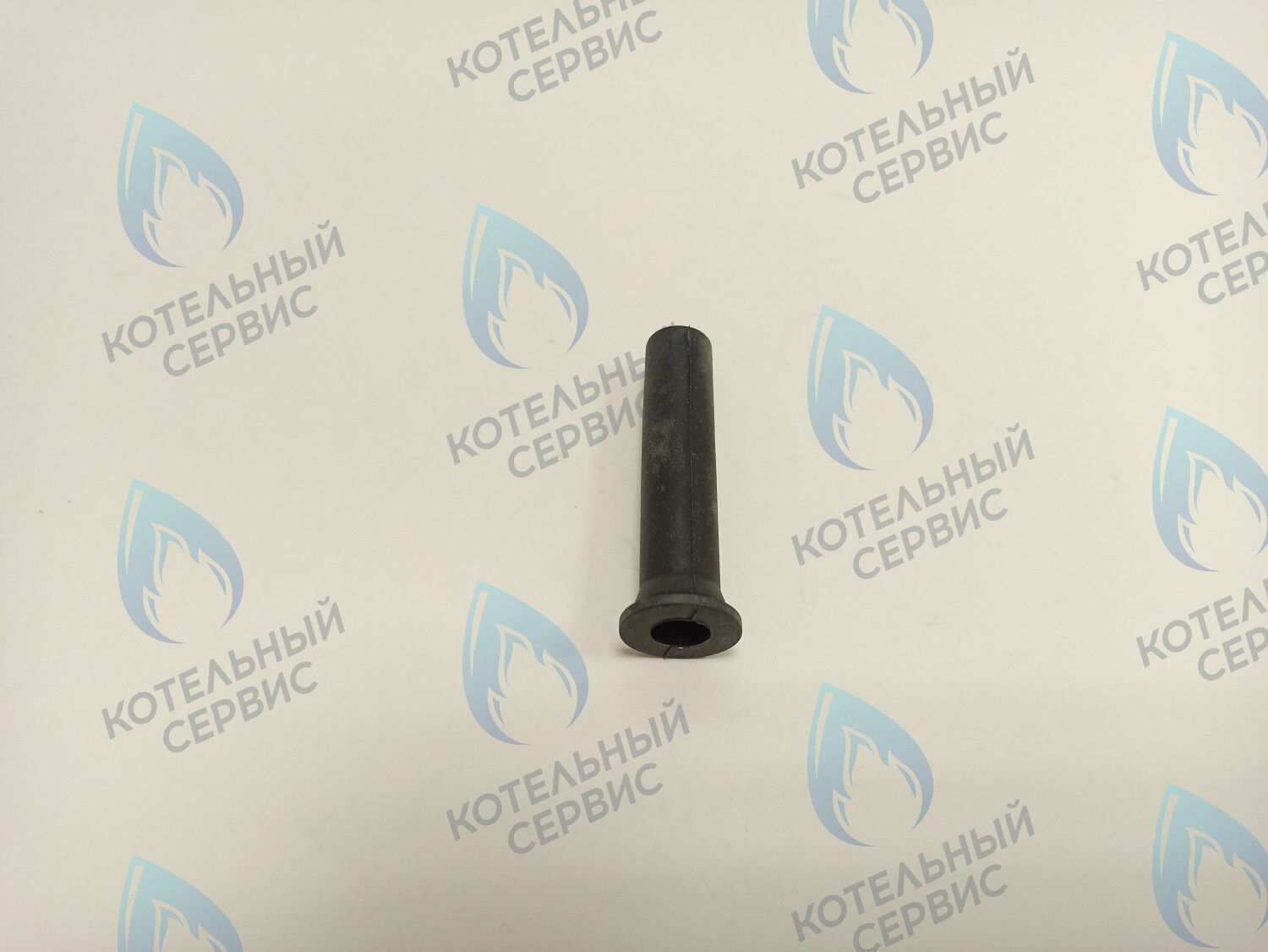 5409480 Штуцер для анализа продуктов сгорания BAXI в Самаре