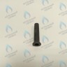 5409480 Штуцер для анализа продуктов сгорания BAXI в Самаре