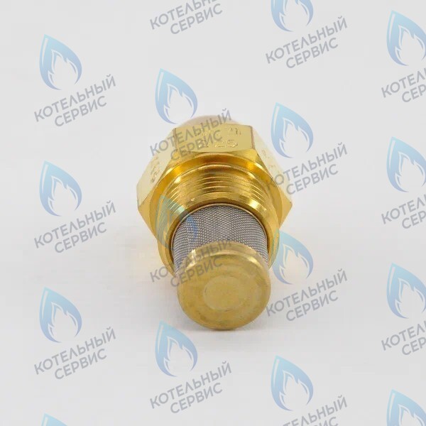 030F4134 Топливная форсунка  2.25GPH, 45S (8,35кг/ч) DANFOSS в Самаре