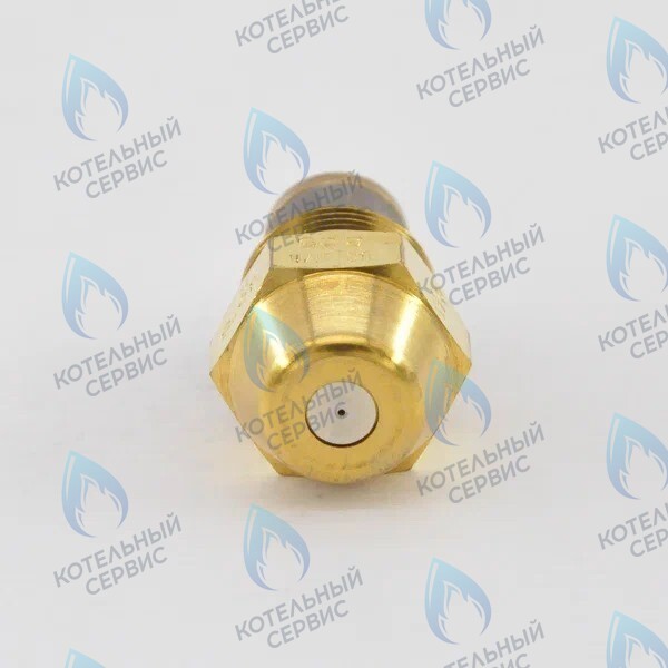 030F4134 Топливная форсунка  2.25GPH, 45S (8,35кг/ч) DANFOSS в Самаре