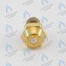 030F4134 Топливная форсунка  2.25GPH, 45S (8,35кг/ч) DANFOSS в Самаре