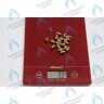 601520 Инжекторы для сжиженного газа комплект D. 0,74 BAXI в Самаре