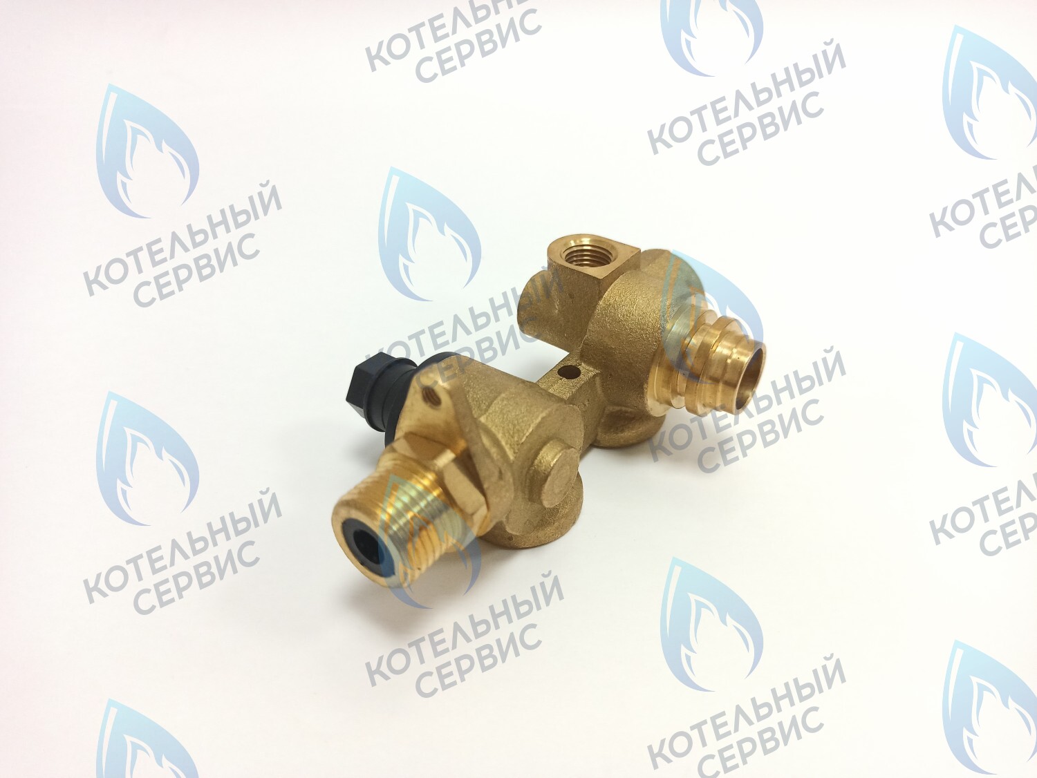 CB11030034 Входной гидравлический блок на 32 Hi-Tech Fi (new) (CB11030034) ELECTROLUX в Самаре