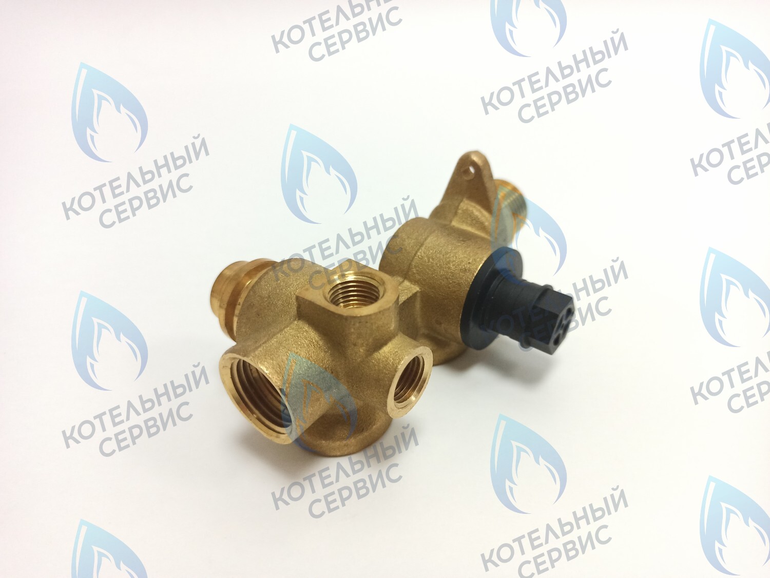 CB11030034 Входной гидравлический блок на 32 Hi-Tech Fi (new) (CB11030034) ELECTROLUX в Самаре