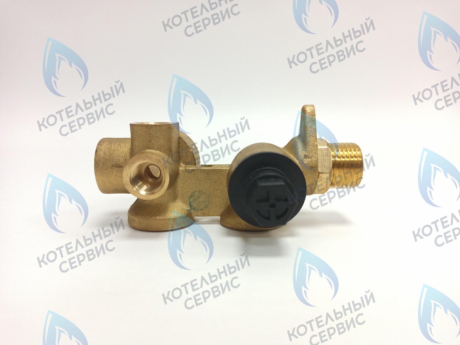 CB11030034 Входной гидравлический блок на 32 Hi-Tech Fi (new) (CB11030034) ELECTROLUX в Самаре