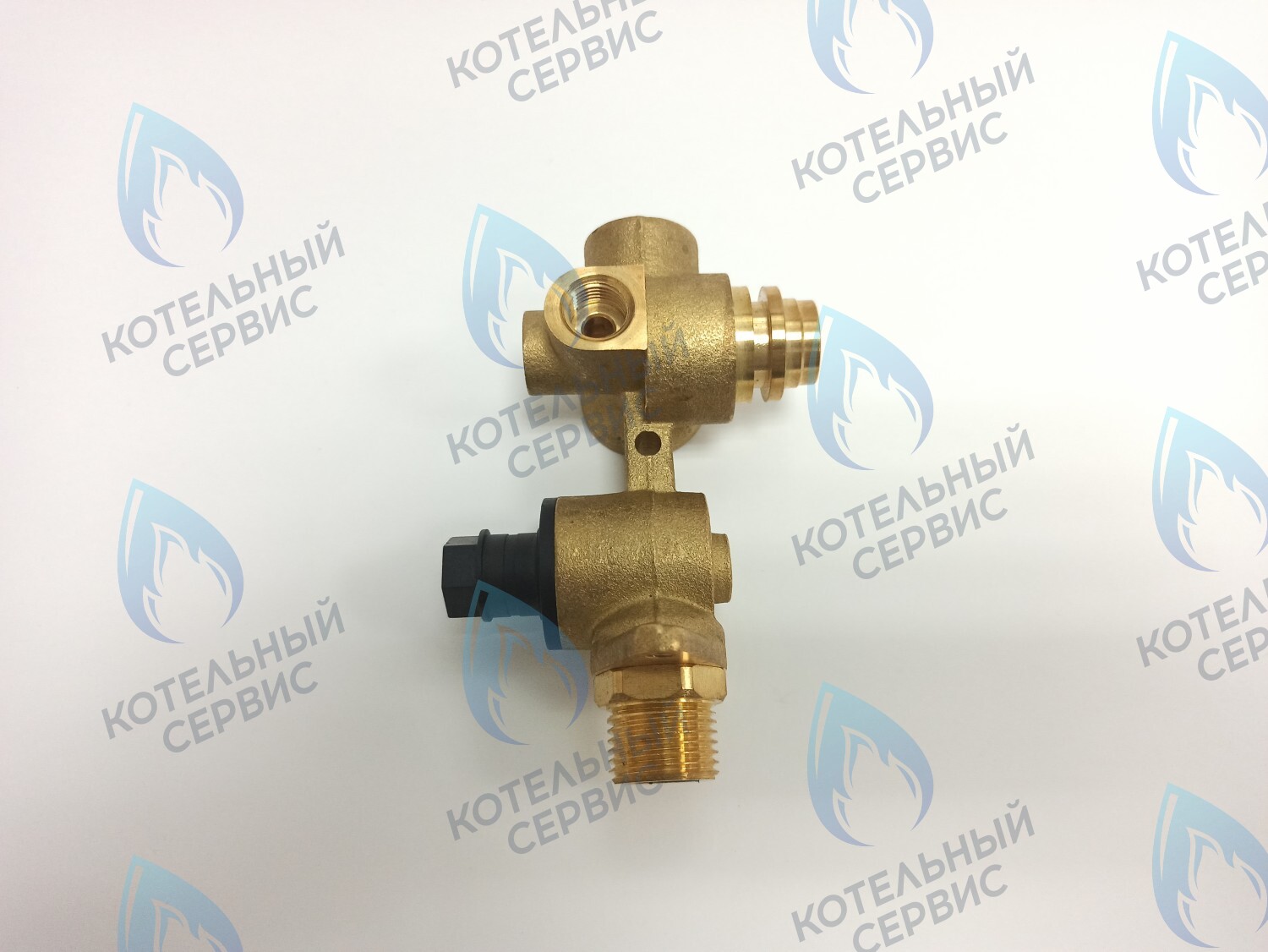 CB11030034 Входной гидравлический блок на 32 Hi-Tech Fi (new) (CB11030034) ELECTROLUX в Самаре