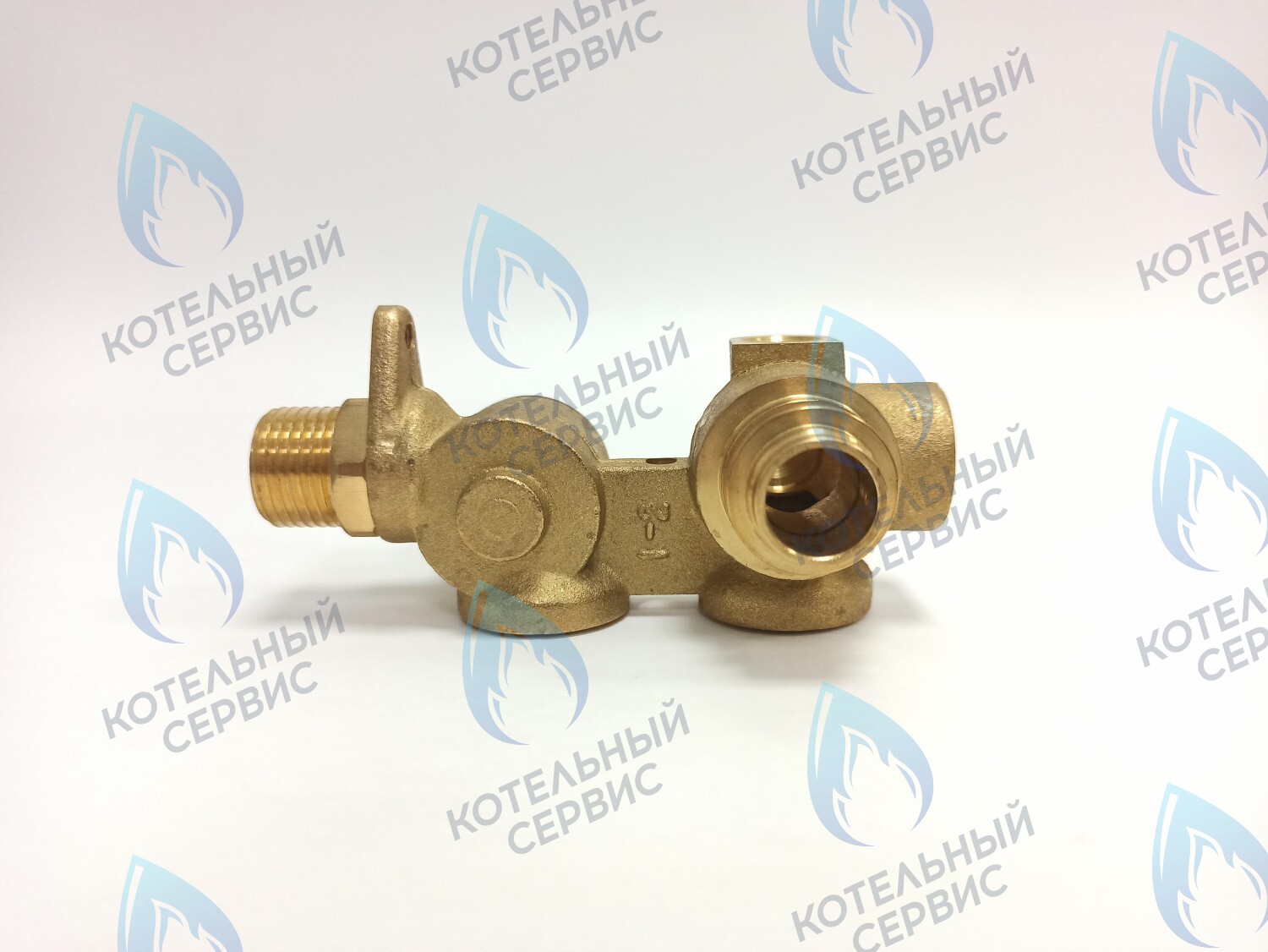 CB11030034 Входной гидравлический блок на 32 Hi-Tech Fi (new) (CB11030034) ELECTROLUX в Самаре