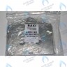 5111850 Крышка термоизоляционной панели передняя BAXI в Самаре