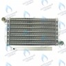 5680990 Теплообменник основной BAXI в Самаре