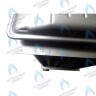 5680990 Теплообменник основной BAXI в Самаре