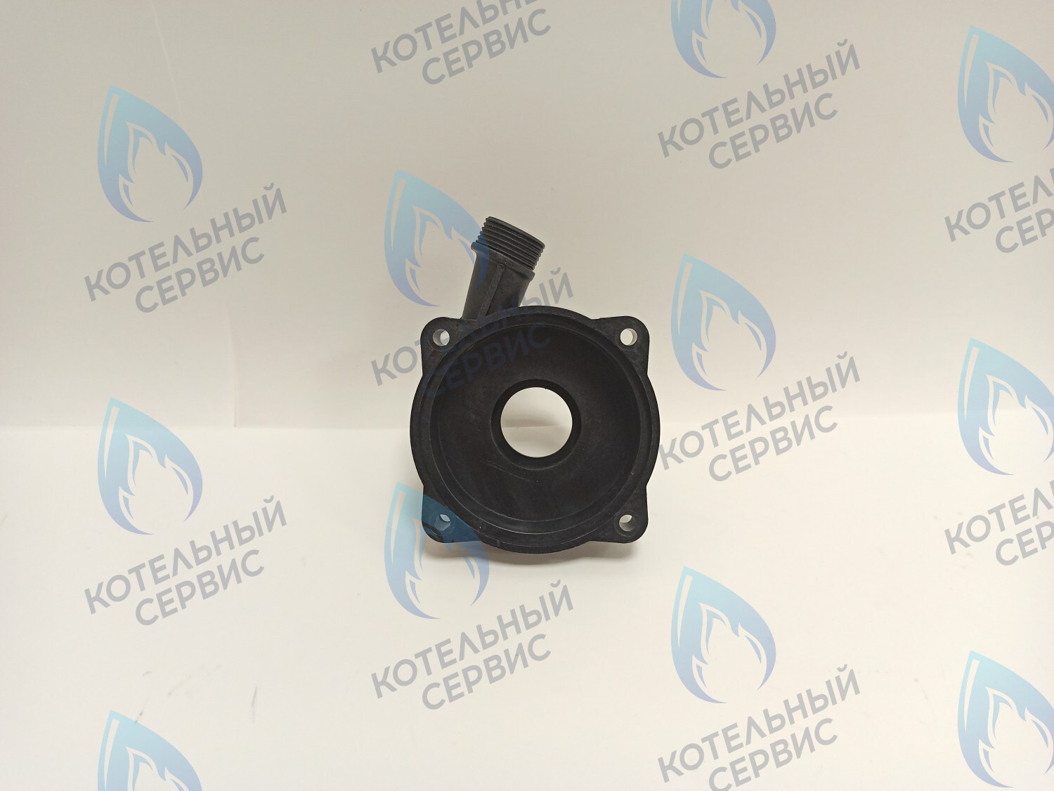 PMDS1AW-Комп Улитка (крышка) насоса (с болтами) и уплотнительным кольцом ARDERIA, CELTIC-DS, MASTER GAS SEOUL, DAESUNG под WILO (W30CW) в Самаре