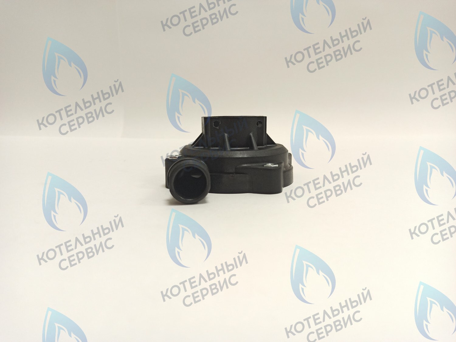 PMDS1AW-Комп Улитка (крышка) насоса (с болтами) и уплотнительным кольцом ARDERIA, CELTIC-DS, MASTER GAS SEOUL, DAESUNG под WILO (W30CW) в Самаре