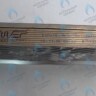 7021820019 Пластинчатый теплообменник (PP10FH4T06) KENTATSU в Самаре