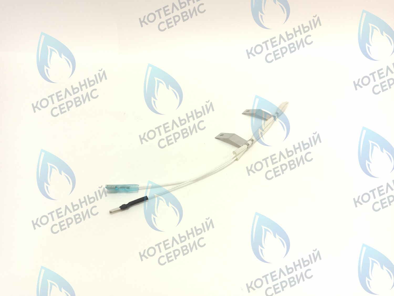 3130718 Датчик температуры отработанных газов (2081017 / 3130718) ARDERIA в Самаре