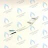 3130718 Датчик температуры отработанных газов (2081017 / 3130718) ARDERIA в Самаре