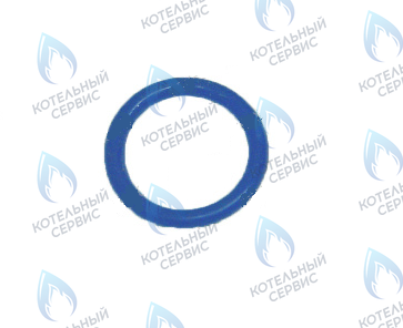 22013.0400-015 Кольцо уплотнительное клапана безопасности 15,5x2,5x20,5 ARDERIA в Самаре