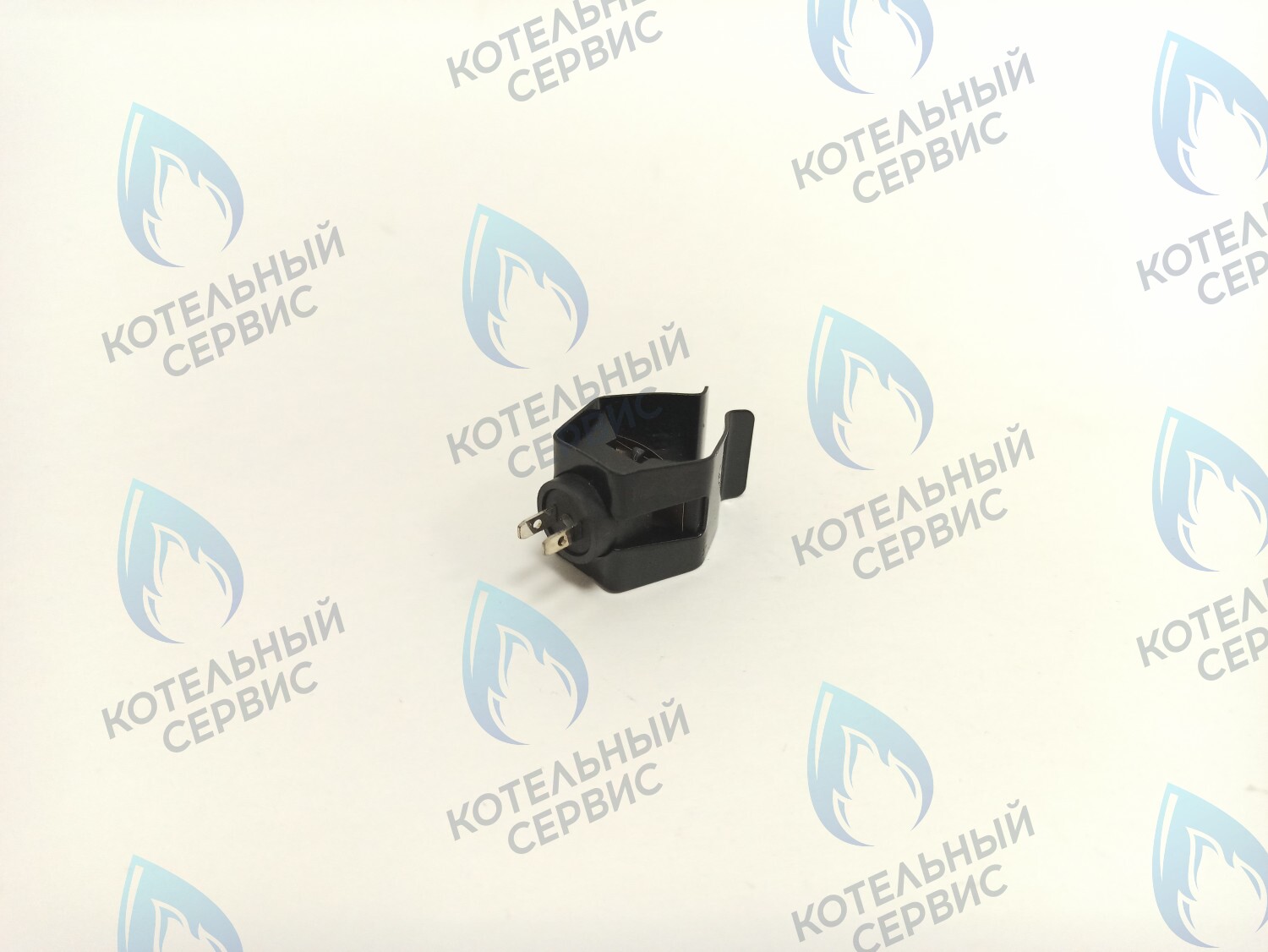 46360330 Датчик температуры ОВ, шт FERROLI (398064290) в Самаре