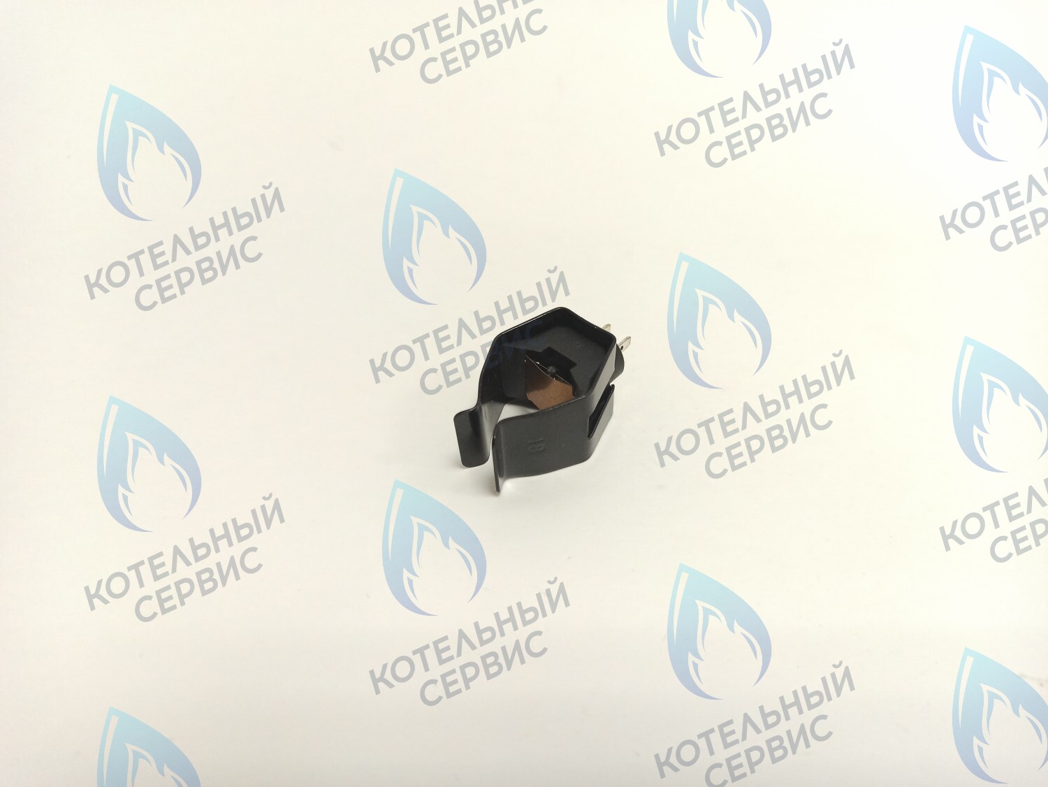 46360330 Датчик температуры ОВ (398064290) FERROLI в Самаре