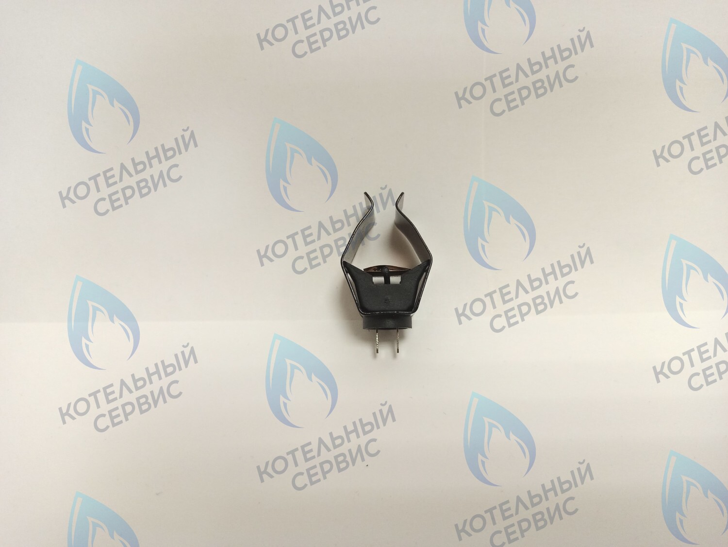 46360330 Датчик температуры ОВ (398064290) FERROLI в Самаре