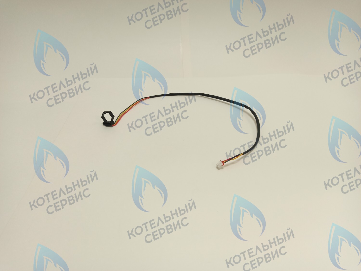 FSR016-02 Сенсор датчика протока MxxT MIZUDO (QC.03.01.0030) в Самаре