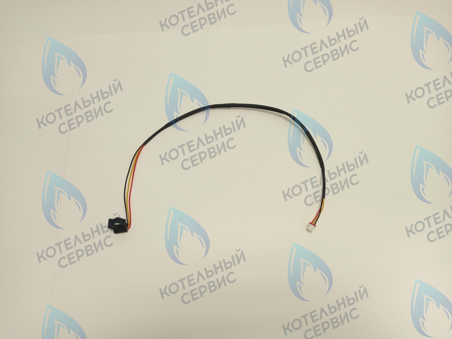 FSR016-02 Сенсор датчика протока MxxT MIZUDO (QC.03.01.0030) в Самаре