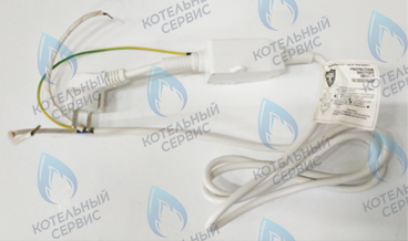 46000625 Кабель ELCB FERROLI в Самаре