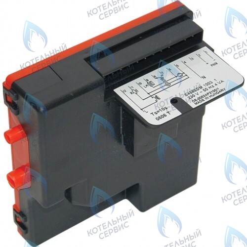 0020027631 Автоматика розжига S4565 CM1047B PROTHERM в Самаре