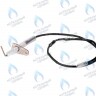 F01305 Электрод розжига и ионизации Haier L1P18-F21(M)HEC (0530016114) в Самаре