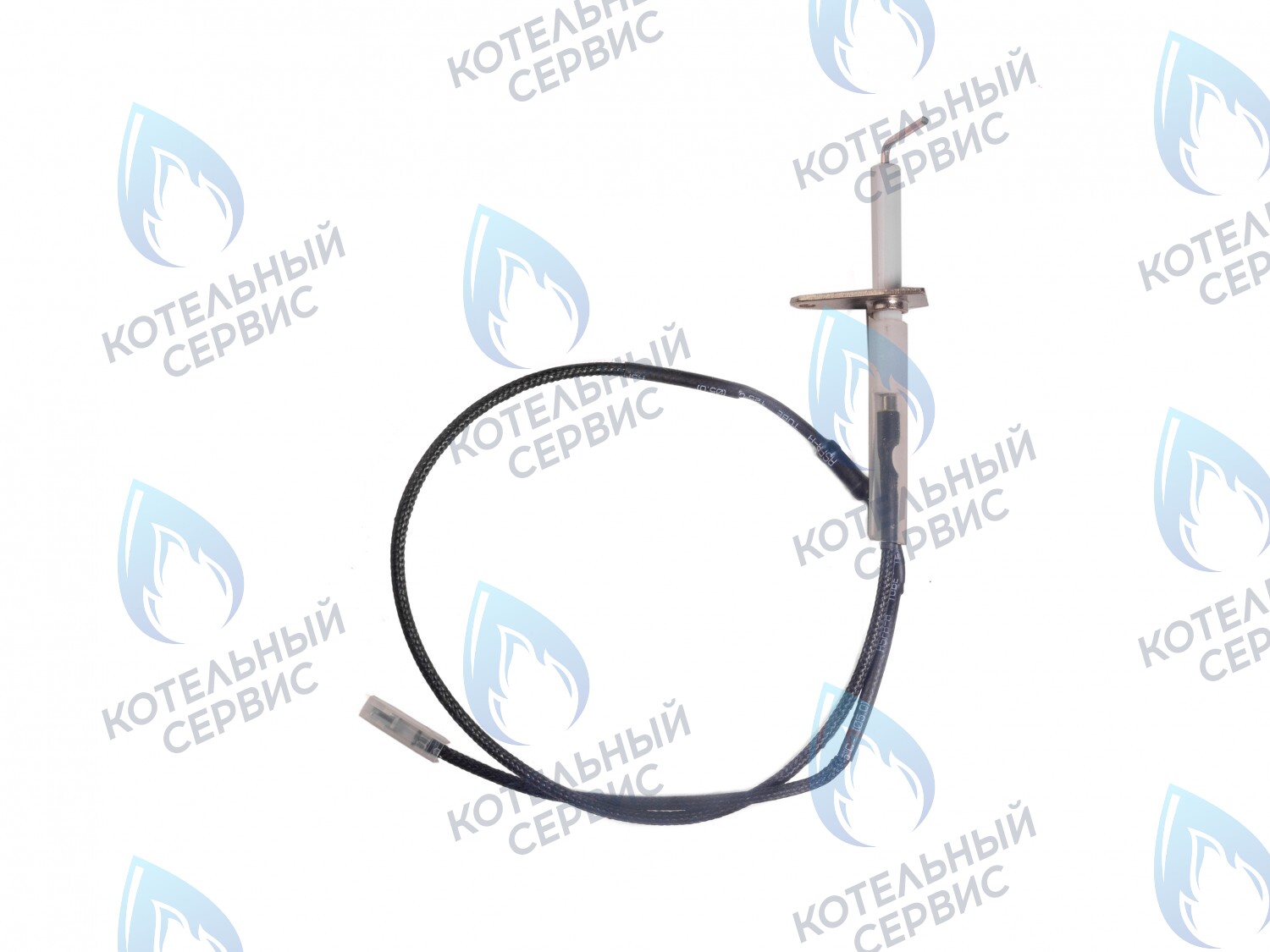 F01305 Электрод розжига и ионизации Haier L1P18-F21(M)HEC (0530016114) в Самаре
