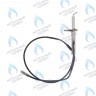 F01305 Электрод розжига и ионизации Haier L1P18-F21(M)HEC (0530016114) в Самаре