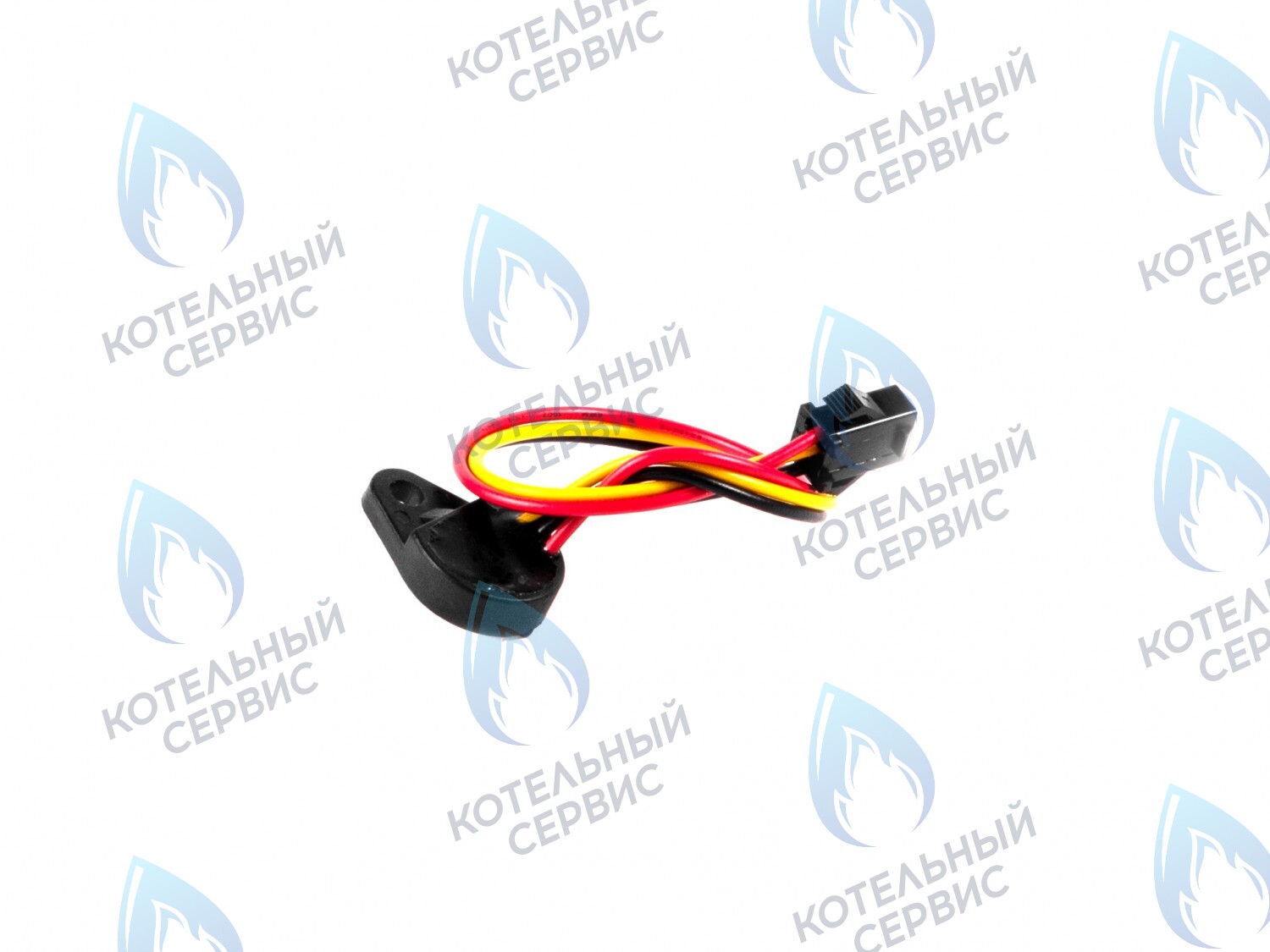 FSR013 Датчик расхода воды накладной (капля) для китайских котлов Gazlux (05-1502) в Самаре