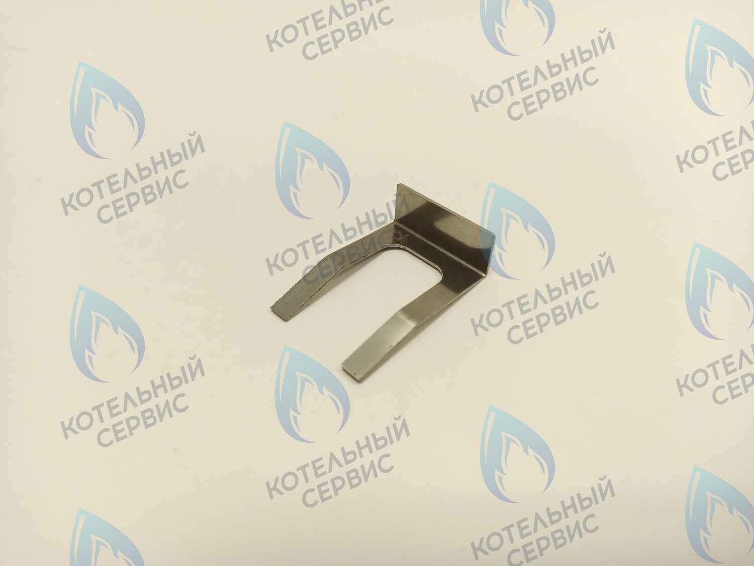 7021370093 Клипса крепления трехходового клапана KENTATSU в Самаре