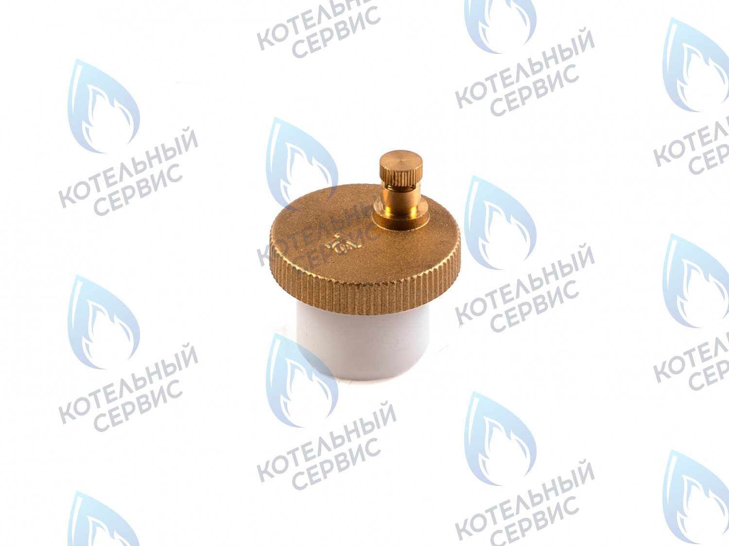 PA005 Воздухоотводчик автоматический PROTHERM (0020035044), VAILLANT, ARISTON (998643) (061707) (TS) в Самаре