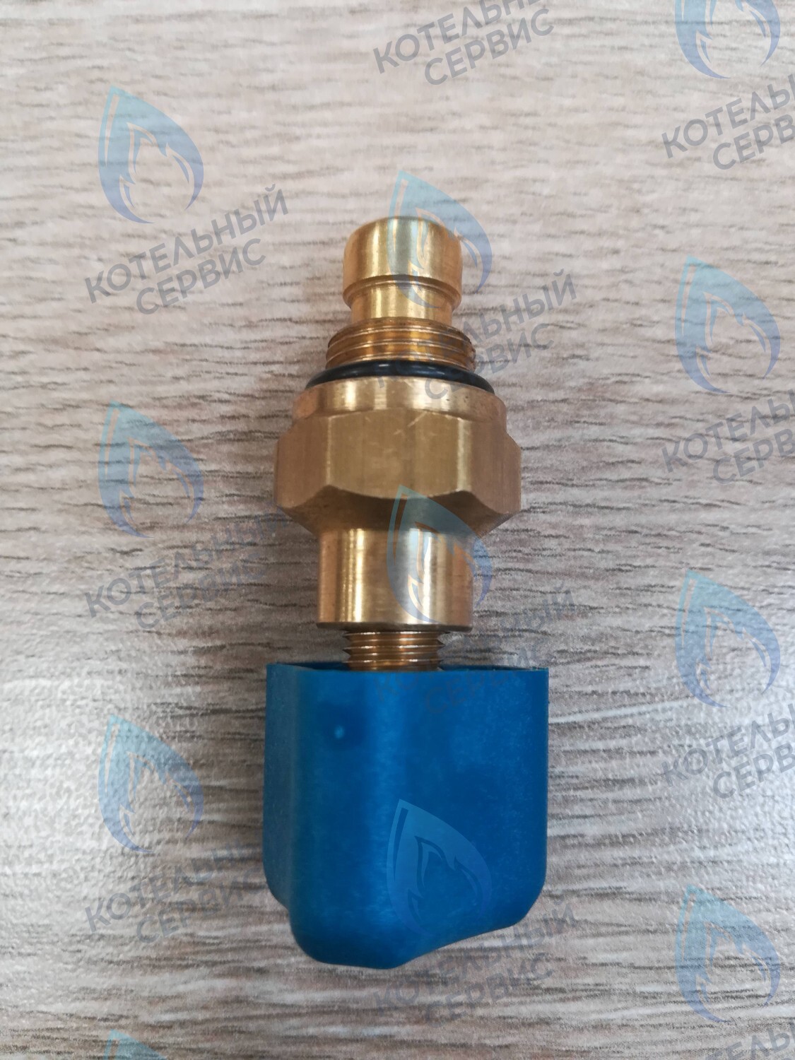 0020119802 Клапан подпитки PROTHERM в Самаре