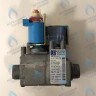 19928644 Газовая арматура 24V (8 747 003 700) U052/U054-24_28_24K_28K BUDERUS в Самаре
