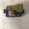 19928644 Газовая арматура 24V (8 747 003 700) U052/U054-24_28_24K_28K BUDERUS в Самаре