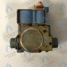 19928644 Газовая арматура 24V (8 747 003 700) U052/U054-24_28_24K_28K BUDERUS в Самаре