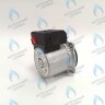PH-W30CW50-GW95BX Двигатель насоса PUMP WA15/5 (без улитки) (по часовой стрелке) 15/5 (замена WILO 15/5 BAXI, NEVALUX, THERMONA, PROTHERM СКАТ K11) в Самаре