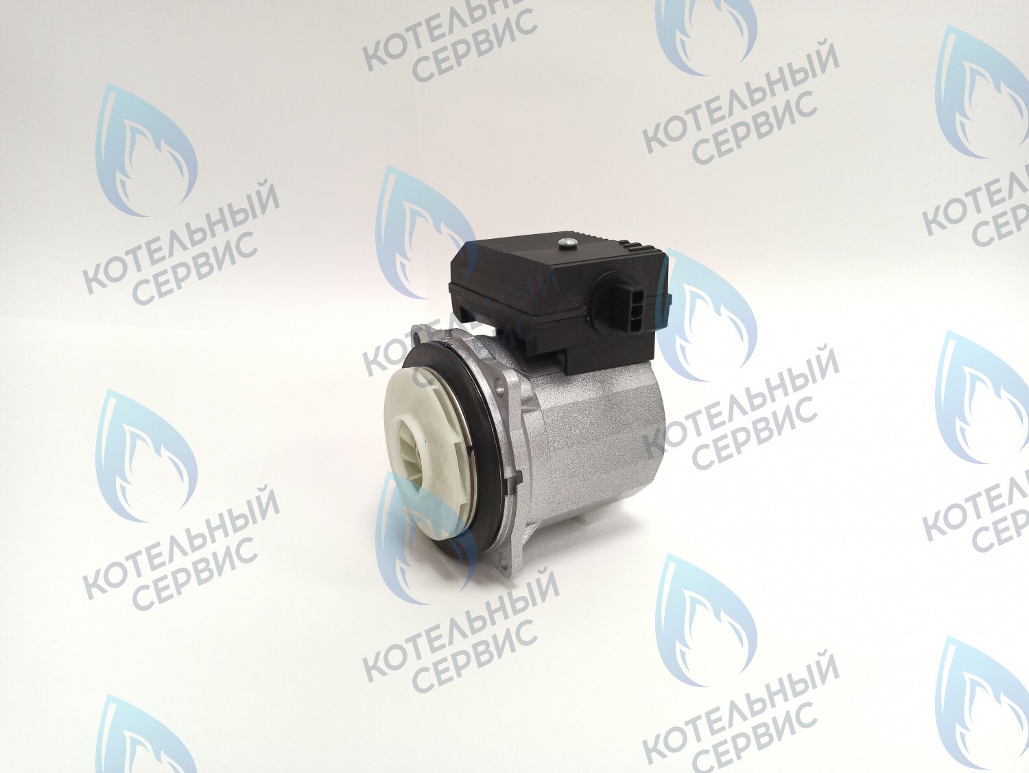 PH-W30CW50-GW95BX Двигатель насоса PUMP WA15/5 (без улитки) (по часовой стрелке) 15/5 (замена WILO 15/5 BAXI, NEVALUX, THERMONA, PROTHERM СКАТ K11, Stout, Эван Warmos 50220) в Самаре
