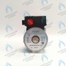 PH-W30CW50-GW95BX Двигатель насоса PUMP WA15/5 (без улитки) (по часовой стрелке) 15/5 (замена WILO 15/5 BAXI, NEVALUX, THERMONA, PROTHERM СКАТ K11) в Самаре