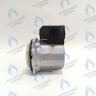 PH-W30CW50-GW95BX Двигатель насоса PUMP WA15/5 (без улитки) (по часовой стрелке) 15/5 (замена WILO 15/5 BAXI, NEVALUX, THERMONA, PROTHERM СКАТ K11) в Самаре
