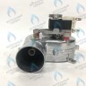 P0000005991 Вентилятор 13-16 кВт MONLAN BK(BM) (Р0000005991) в Самаре