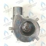 P0000005991 Вентилятор 13-16 кВт MONLAN BK(BM) (Р0000005991) в Самаре
