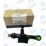 30013089A Гидроузел датчика протока с краном подпитки Navien Deluxe 35-40K, Deluxe Plus 35-40K,  Smart Tok Coaxial 35K, Prime Coaxial 35K, Ace 35-40K в Самаре