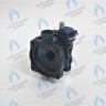 PMF01BW Улитка циркуляционного насоса (отверстие сзади, два справа сбоку) FERROLI под насос WILO (W21CW) в Самаре