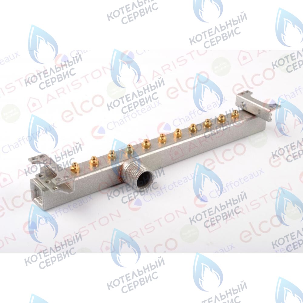 991908 Газовый коллектор (природный газ) ARISTON в Самаре