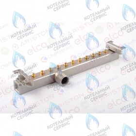 Газовый коллектор (природный газ) ARISTON