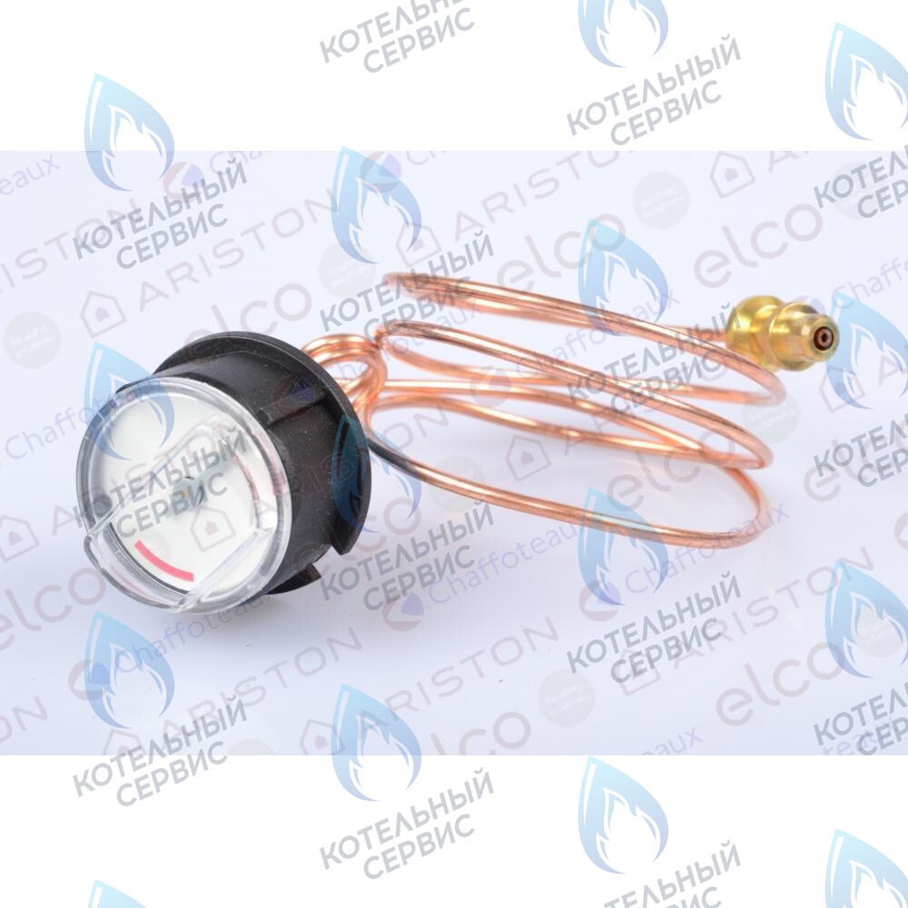 61305005 Манометр ARISTON в Самаре
